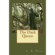 Dark Queen (Rose Diaries)