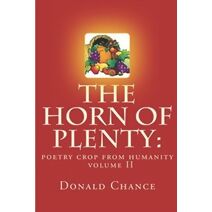 Horn of Plenty (Vol.)