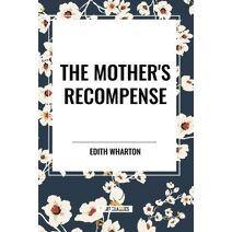 Mother's Recompense