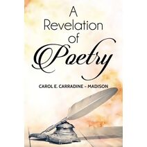 Revelation of Poetry