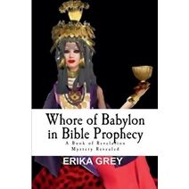 Whore of Babylon in Bible Prophecy