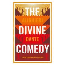 Divine Comedy: Anniversary Edition