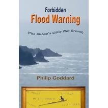 Forbidden Flood Warning