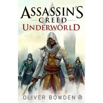 Underworld (Assassin's Creed)