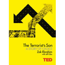 Terrorist's Son: A Story of Choice (TED)