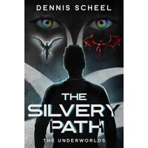 Silvery Path (Underworlds)