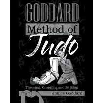 Goddard Method of Judo