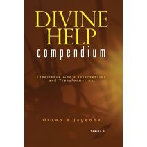 Divine Help Compendium