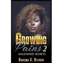 Growing Pains 2 (Growing Pains)