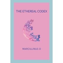 Ethereal Codex