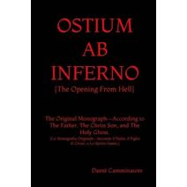 Ostium AB Inferno