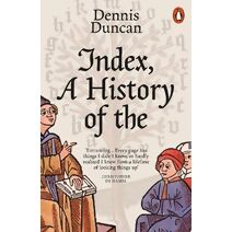 Index, A History of the