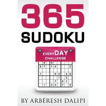 365 Sudoku