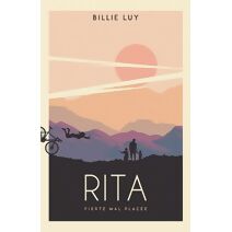 Rita