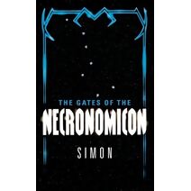 Gates of the Necronomicon