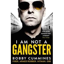 I Am Not A Gangster