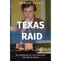 Texas Raid