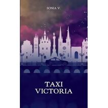 Taxi Victoria