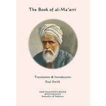 Book of al-Ma'arri