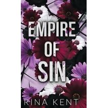 Empire of Sin (Empire Special Edition)