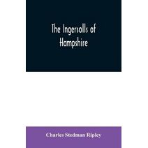 Ingersolls of Hampshire