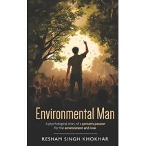 Environmental Man
