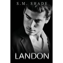Landon (In Safe Hands)