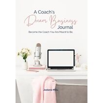 Coach's Dream Business Journal