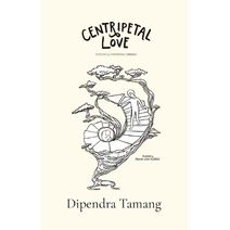 Centripetal Love