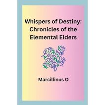 Whispers of Destiny