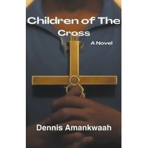 Children of The Cross