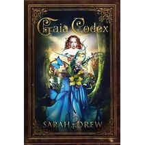 Gaia Codex