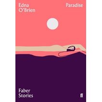 Paradise (Faber Stories)