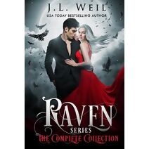 Raven Series (Raven)