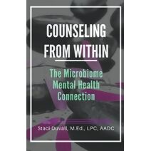 Counseling From Within