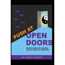 Push at Open Doors