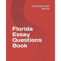 Florida Essay Questions Book (Florida)