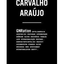 Carvalho Araujo