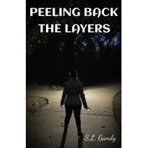 Peeling Back The Layers (Rya Jones)