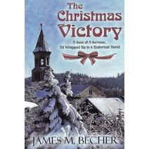 Christmas Victory