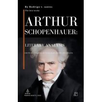 Arthur Schopenhauer (Philosophical Compendiums)