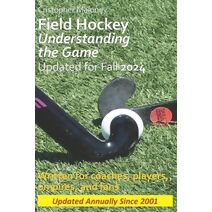 Field Hockey