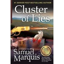 Cluster of Lies