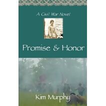 Promise & Honor (Promise & Honor)