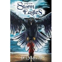 Song of the Storm Eagles (Storm Eagles)