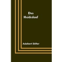Haidedorf