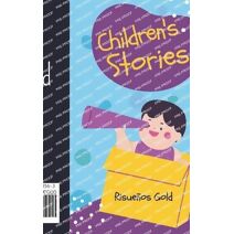 Children's Stories (Children World)