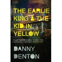 Earlie King & the Kid in Yellow