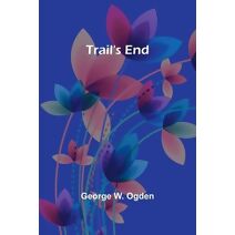 Trail's End