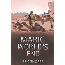 Maric World's End (Unsung Warrior)